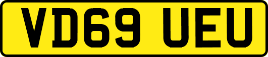VD69UEU