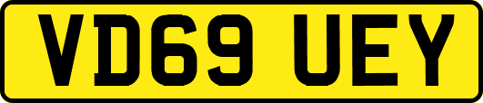 VD69UEY