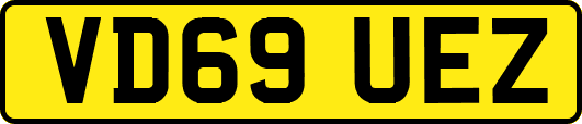 VD69UEZ