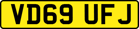 VD69UFJ