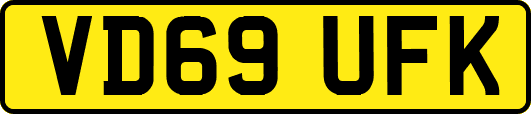 VD69UFK