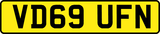 VD69UFN