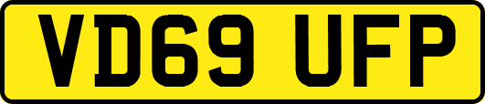 VD69UFP