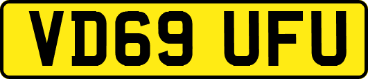 VD69UFU