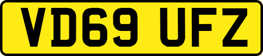 VD69UFZ