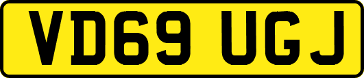 VD69UGJ