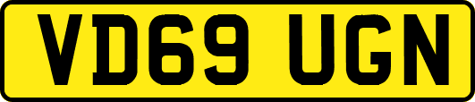 VD69UGN