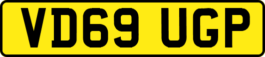 VD69UGP