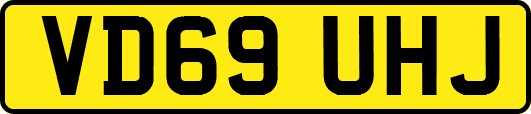 VD69UHJ