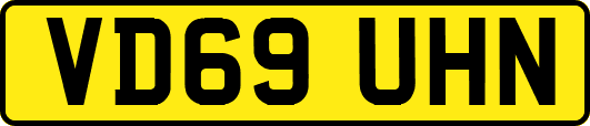 VD69UHN