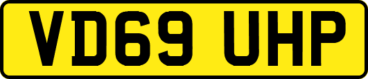 VD69UHP