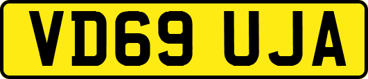 VD69UJA