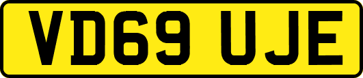 VD69UJE