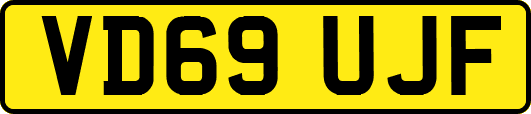 VD69UJF