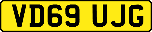 VD69UJG