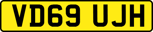 VD69UJH