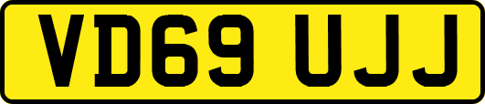 VD69UJJ
