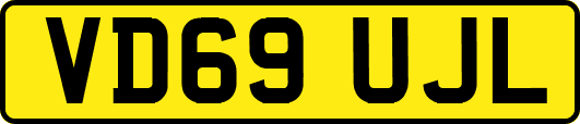 VD69UJL