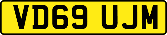 VD69UJM