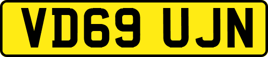 VD69UJN