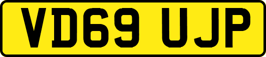 VD69UJP