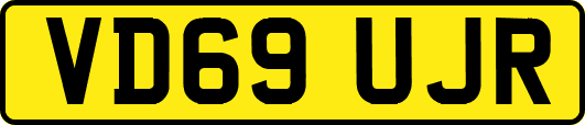 VD69UJR