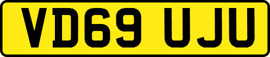 VD69UJU