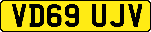 VD69UJV