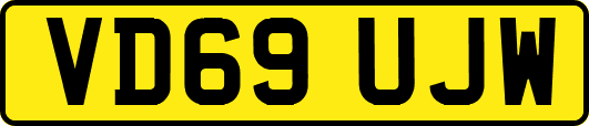 VD69UJW
