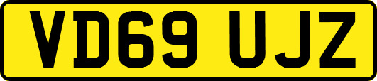 VD69UJZ