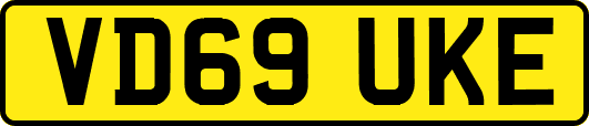 VD69UKE
