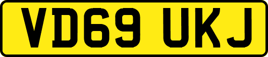 VD69UKJ