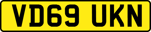 VD69UKN
