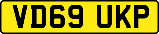 VD69UKP