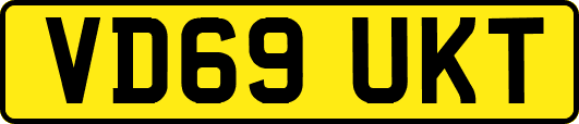 VD69UKT