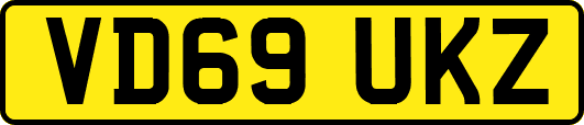 VD69UKZ