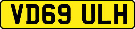 VD69ULH