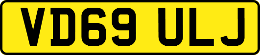 VD69ULJ