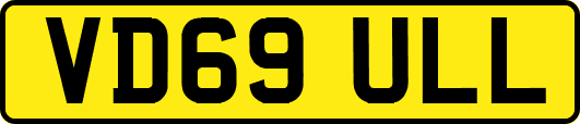 VD69ULL