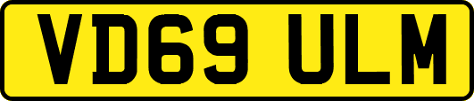 VD69ULM