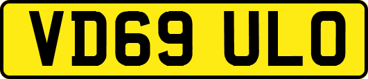 VD69ULO