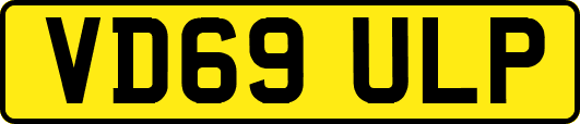 VD69ULP