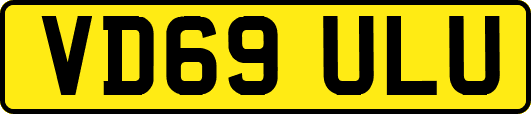 VD69ULU