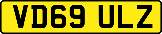 VD69ULZ
