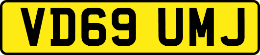 VD69UMJ