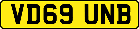 VD69UNB