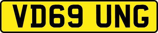 VD69UNG