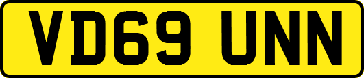 VD69UNN