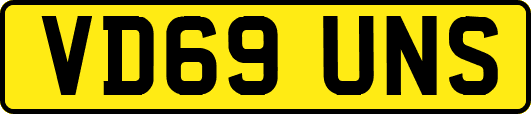 VD69UNS