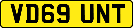 VD69UNT